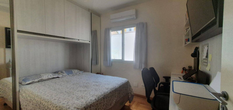 Imagem Casa de Condomínio com 3 Quartos à Venda, 170 m² em Tamboré - Santana De Parnaíba Imagem Casa de Condomínio com 3 Quartos à Venda, 170 m² em Tamboré - Santana De Parnaíba