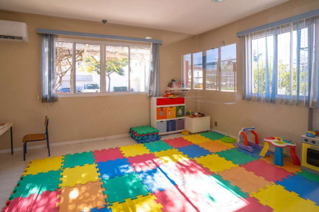 Imagem Casa com 3 Quartos à Venda, em Engordadouro - Jundiaí Imagem Casa com 3 Quartos à Venda, em Engordadouro - Jundiaí