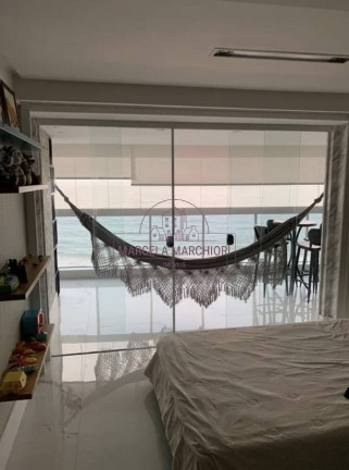 Imagem Apartamento com 4 Quartos à Venda, 319 m² em Praia Da Costa - Vila Velha Imagem Apartamento com 4 Quartos à Venda, 319 m² em Praia Da Costa - Vila Velha