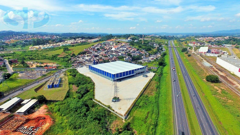 Imagem Imóvel Comercial à Venda, 13.146 m² em Jardim Alpes De Itaqua - Itaquaquecetuba Imagem Imóvel Comercial à Venda, 13.146 m² em Jardim Alpes De Itaqua - Itaquaquecetuba
