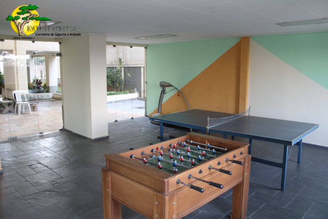 Imagem Apartamento com 3 Quartos à Venda, em Santana - São Paulo Imagem Apartamento com 3 Quartos à Venda, em Santana - São Paulo