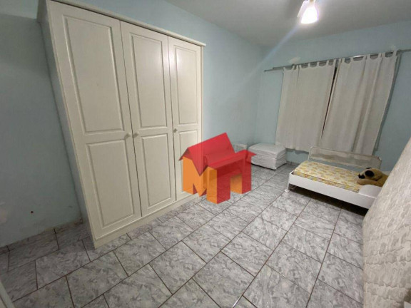 Imagem Chácara com 2 Quartos à Venda, 162 m² em Recanto Do Guaraparí - Nova Odessa Imagem Chácara com 2 Quartos à Venda, 162 m² em Recanto Do Guaraparí - Nova Odessa