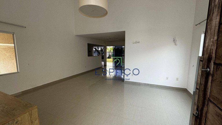 Imagem Casa com 4 Quartos à Venda, 295 m² em Parque Das Nações  - Parnamirim