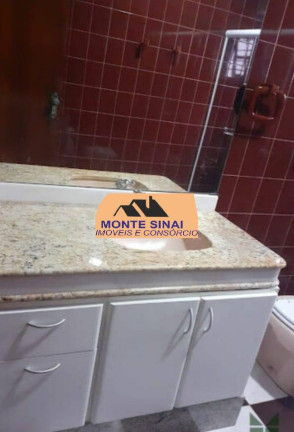 Imagem Casa com 3 Quartos à Venda, 291 m² em Jardim Astro - Sorocaba Imagem Casa com 3 Quartos à Venda, 291 m² em Jardim Astro - Sorocaba