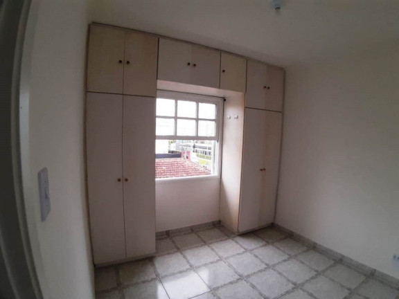 Imagem Apartamento com 2 Quartos à Venda, 69 m² em Vila Valença - São Vicente Imagem Apartamento com 2 Quartos à Venda, 69 m² em Vila Valença - São Vicente