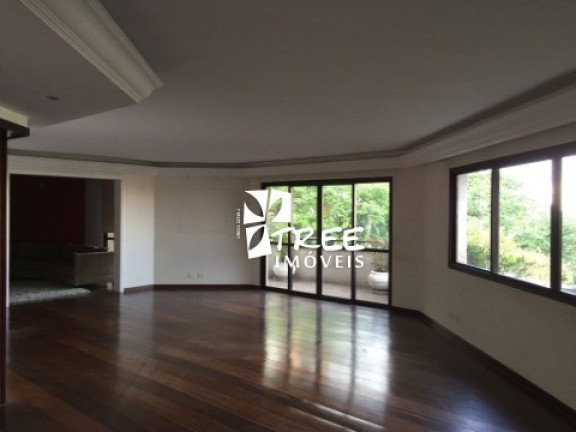 Imagem Apartamento com 4 Quartos à Venda, 370 m² em Pacaembu - São Paulo Imagem Apartamento com 4 Quartos à Venda, 370 m² em Pacaembu - São Paulo