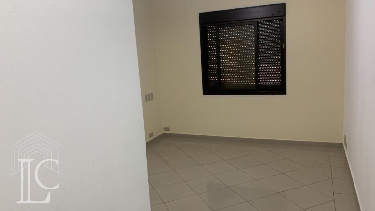 Imagem Casa com 2 Quartos para Alugar, 150 m² em Campo Belo - São Paulo Imagem Casa com 2 Quartos para Alugar, 150 m² em Campo Belo - São Paulo
