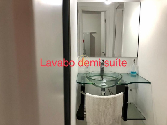 Imagem Sobrado com 3 Quartos à Venda, 200 m² em Nações - Balneário Camboriú Imagem Sobrado com 3 Quartos à Venda, 200 m² em Nações - Balneário Camboriú