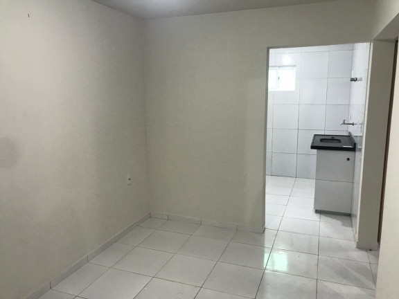 Imagem Apartamento com 2 Quartos à Venda, 55 m² em Valentina De Figueiredo - João Pessoa Imagem Apartamento com 2 Quartos à Venda, 55 m² em Valentina De Figueiredo - João Pessoa