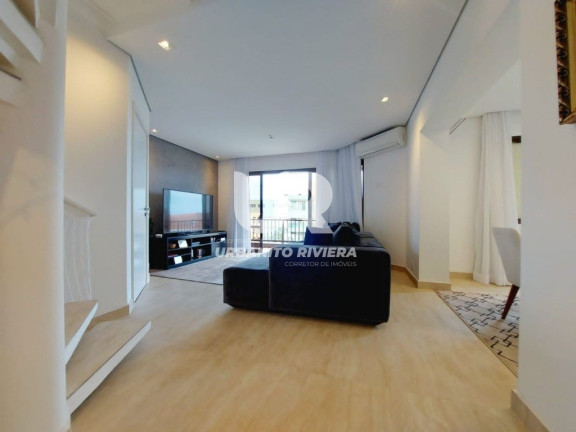 Imagem Cobertura com 3 Quartos à Venda, 263 m² em Riviera | Módulo 04 - Bertioga Imagem Cobertura com 3 Quartos à Venda, 263 m² em Riviera | Módulo 04 - Bertioga