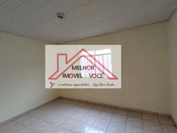 Imagem Casa com 3 Quartos à Venda, 264 m² em Centro - Jussara Imagem Casa com 3 Quartos à Venda, 264 m² em Centro - Jussara