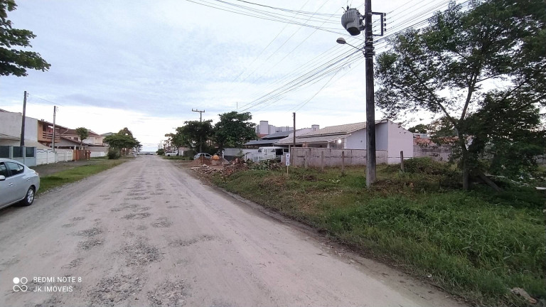 Imagem Terreno à Venda, 360 m² em Itapema Do Norte - Itapoá Imagem Terreno à Venda, 360 m² em Itapema Do Norte - Itapoá