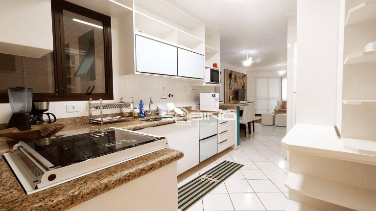 Imagem Apartamento com 3 Quartos à Venda ou Locação, 113 m² em Riviera De São Lourenço - Bertioga Imagem Apartamento com 3 Quartos à Venda ou Locação, 113 m² em Riviera De São Lourenço - Bertioga
