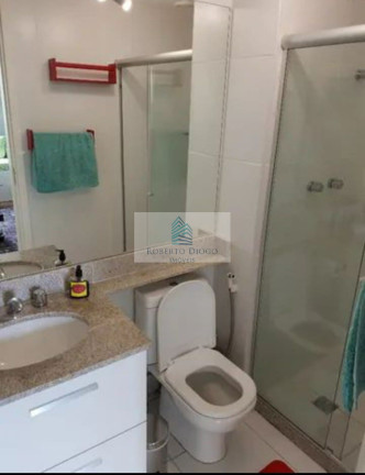 Imagem Imóvel com 2 Quartos à Venda, 70 m² em Jacarepaguá - Rio De Janeiro