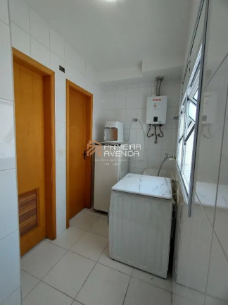 Imagem Apartamento com 4 Quartos à Venda, 243 m² em Jardim Alvorada - São José Dos Campos Imagem Apartamento com 4 Quartos à Venda, 243 m² em Jardim Alvorada - São José Dos Campos