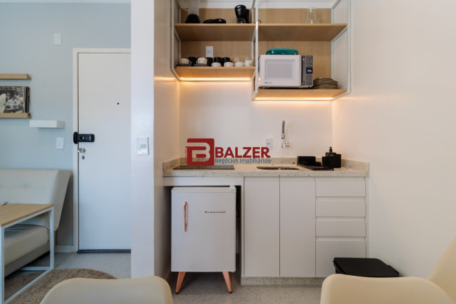Imagem Apartamento com 1 Quarto à Venda, 54 m² em Centro - Florianópolis Imagem Apartamento com 1 Quarto à Venda, 54 m² em Centro - Florianópolis