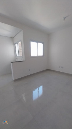 Imagem Imóvel com 2 Quartos à Venda,  em Vila Alzira - Santo André