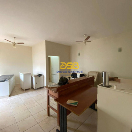 Imagem Casa com 3 Quartos à Venda, 227 m² em Centro - Barretos Imagem Casa com 3 Quartos à Venda, 227 m² em Centro - Barretos