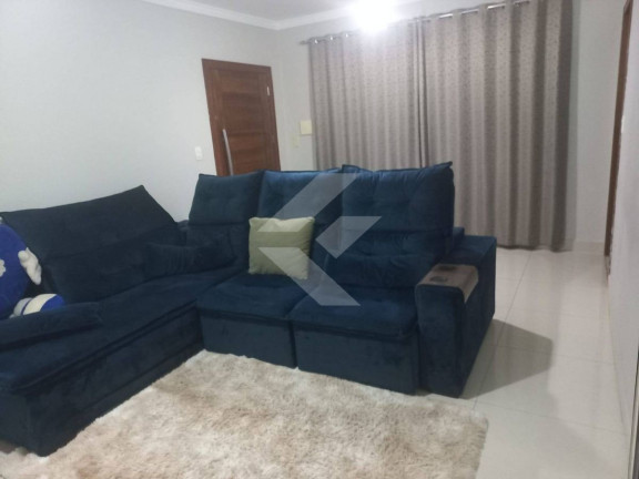 Imagem Casa com 4 Quartos à Venda, 200 m² em Cordeiros - Itajaí
