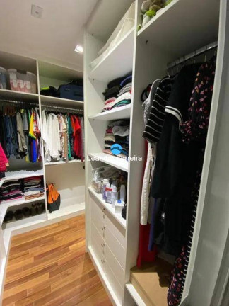 Imagem Apartamento com 3 Quartos à Venda, 80 m² em Centro - São Bernardo Do Campo
