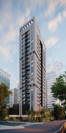 Imagem Apartamento com 2 Quartos à Venda, 150 m² em Savassi - Belo Horizonte