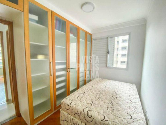 Imagem Apartamento com 2 Quartos à Venda, 72 m² em Vila Mariana - São Paulo Imagem Apartamento com 2 Quartos à Venda, 72 m² em Vila Mariana - São Paulo