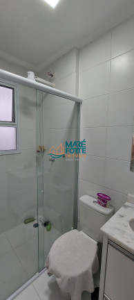 Imagem Apartamento com 2 Quartos à Venda, 83 m² em Itaguá - Ubatuba Imagem Apartamento com 2 Quartos à Venda, 83 m² em Itaguá - Ubatuba
