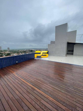 Imagem Apartamento com 2 Quartos à Venda, 65 m² em Estados - João Pessoa Imagem Apartamento com 2 Quartos à Venda, 65 m² em Estados - João Pessoa