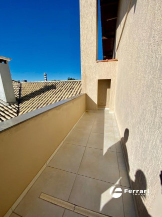 Imagem Casa com 3 Quartos à Venda, em Zona Nova - Capao Da Canoa Imagem Casa com 3 Quartos à Venda, em Zona Nova - Capao Da Canoa