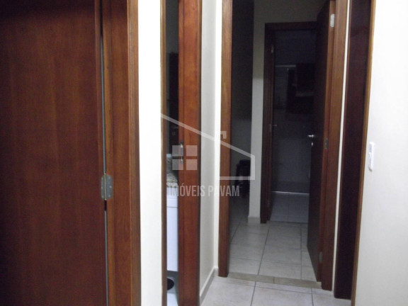 Imagem Apartamento com 3 Quartos à Venda, 86 m² em Jardim Do Mar - São Bernardo Do Campo Imagem Apartamento com 3 Quartos à Venda, 86 m² em Jardim Do Mar - São Bernardo Do Campo
