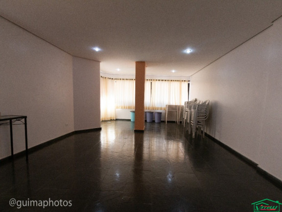 Imagem Apartamento com 2 Quartos à Venda, 58 m² em Vila Bertioga - São Paulo Imagem Apartamento com 2 Quartos à Venda, 58 m² em Vila Bertioga - São Paulo