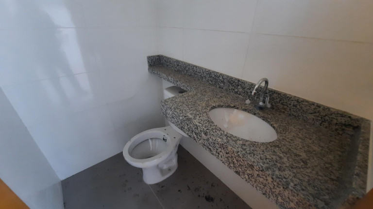 Imagem Casa com 3 Quartos à Venda, 85 m² em Camargos - Ibirité Imagem Casa com 3 Quartos à Venda, 85 m² em Camargos - Ibirité