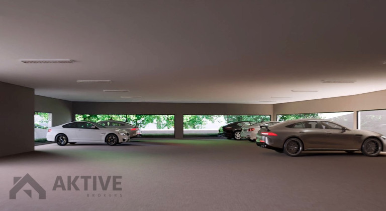 Imagem Casa de Condomínio com 6 Quartos à Venda, 1.800 m² em Tamboré - Santana De Parnaíba Imagem Casa de Condomínio com 6 Quartos à Venda, 1.800 m² em Tamboré - Santana De Parnaíba