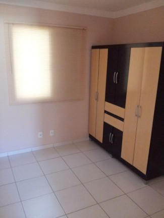 Imagem Imóvel com 3 Quartos à Venda, 55 m² em Residencial Real Parque Sumaré - Sumaré Imagem Imóvel com 3 Quartos à Venda, 55 m² em Residencial Real Parque Sumaré - Sumaré