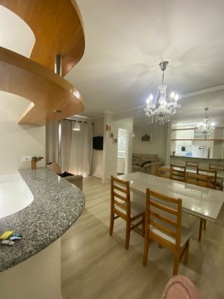 Imagem Apartamento com 2 Quartos para Alugar, 65 m² em Ipiranga - São Paulo