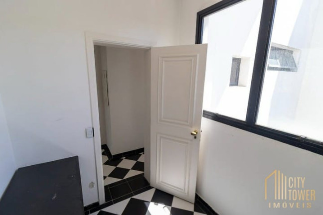 Imagem Apartamento com 4 Quartos à Venda, 305 m² em Indianópolis - São Paulo Imagem Apartamento com 4 Quartos à Venda, 305 m² em Indianópolis - São Paulo