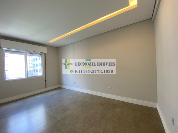 Imagem Apartamento com 3 Quartos à Venda, 200 m² em Jardim Paulista - São Paulo Imagem Apartamento com 3 Quartos à Venda, 200 m² em Jardim Paulista - São Paulo