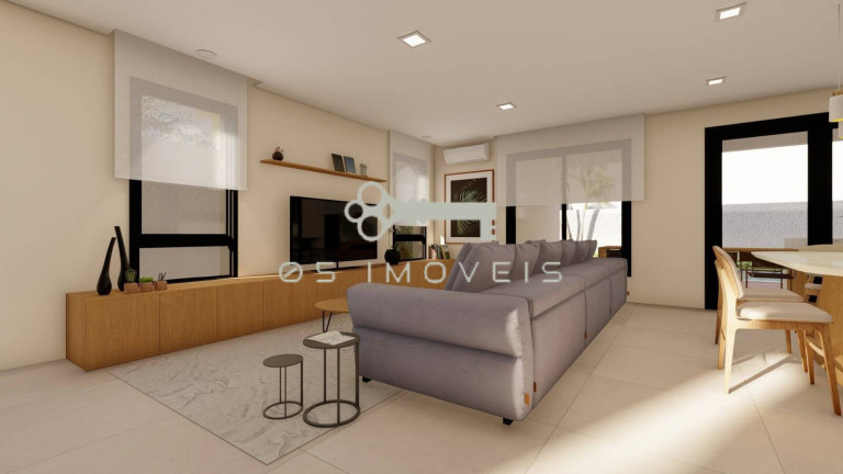 Imagem Casa de Condomínio com 3 Quartos à Venda, 303 m² em Chácaras São Carlos - Cotia Imagem Casa de Condomínio com 3 Quartos à Venda, 303 m² em Chácaras São Carlos - Cotia