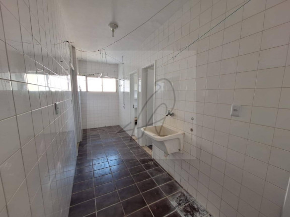 Imagem Apartamento com 4 Quartos à Venda, 190 m² Imagem Apartamento com 4 Quartos à Venda, 190 m²
