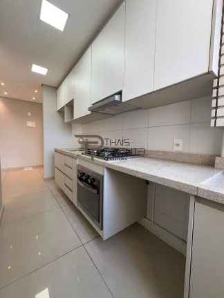 Imagem Apartamento com 3 Quartos à Venda, 70 m² em Continental - Osasco Imagem Apartamento com 3 Quartos à Venda, 70 m² em Continental - Osasco