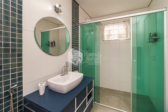 Imagem Casa com 4 Quartos à Venda, 270 m² em Perdizes - São Paulo Imagem Casa com 4 Quartos à Venda, 270 m² em Perdizes - São Paulo