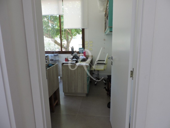 Imagem Casa com 4 Quartos à Venda,  em Condomínio Residencial Mirante Do Vale - Jacareí