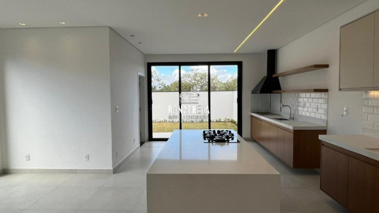 Imagem Casa com 3 Quartos à Venda, em Loteamento Park Gran Reserve - Indaiatuba Imagem Casa com 3 Quartos à Venda, em Loteamento Park Gran Reserve - Indaiatuba