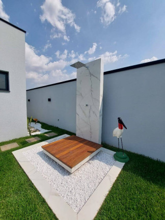 Imagem Casa com 3 Quartos à Venda, 360 m² em Residencial Paris - Sinop Imagem Casa com 3 Quartos à Venda, 360 m² em Residencial Paris - Sinop