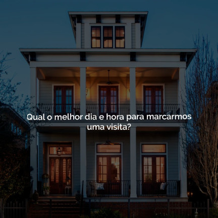 Imagem Sobrado com 4 Quartos para Alugar, 566 m² em Jacaré - Cabreúva Imagem Sobrado com 4 Quartos para Alugar, 566 m² em Jacaré - Cabreúva