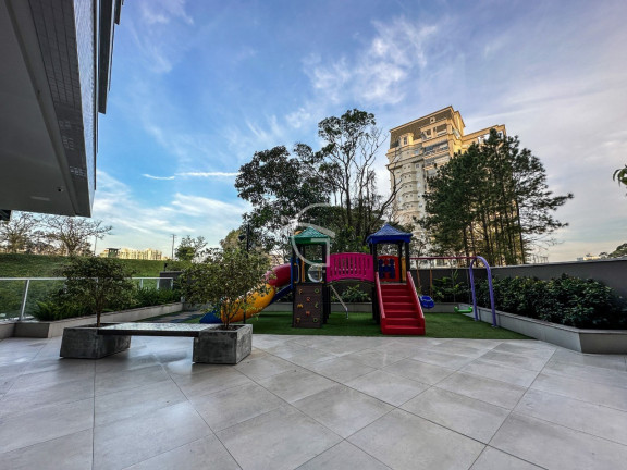 Imagem Apartamento com 2 Quartos à Venda, 80 m² em Atiradores - Joinville