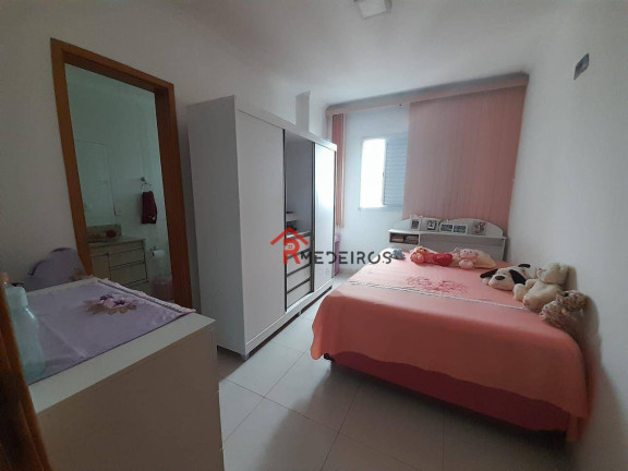 Imagem Apartamento com 2 Quartos à Venda, 83 m² em Vila Guilhermina - Praia Grande Imagem Apartamento com 2 Quartos à Venda, 83 m² em Vila Guilhermina - Praia Grande