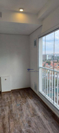 Imagem Apartamento com 2 Quartos à Venda, 68 m² em Ponte Grande - Guarulhos Imagem Apartamento com 2 Quartos à Venda, 68 m² em Ponte Grande - Guarulhos
