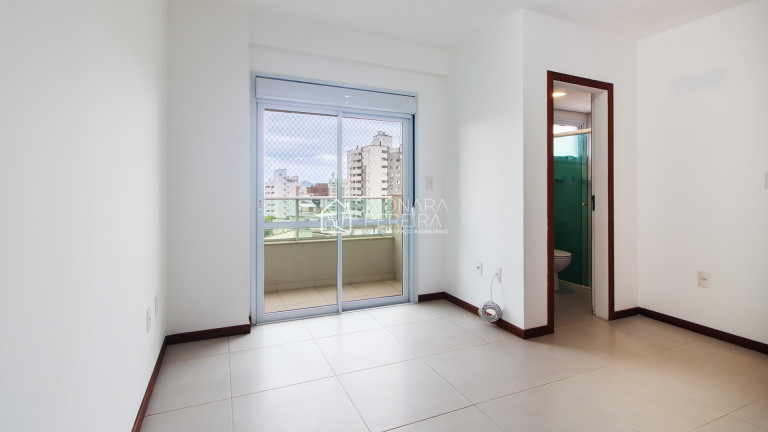 Imagem Apartamento com 3 Quartos à Venda, 92 m² em Barreiros - São José Imagem Apartamento com 3 Quartos à Venda, 92 m² em Barreiros - São José