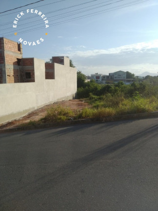 Imagem Terreno à Venda, 360 m² em Itapebussu - Guarapari Imagem Terreno à Venda, 360 m² em Itapebussu - Guarapari